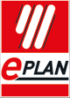 eplan