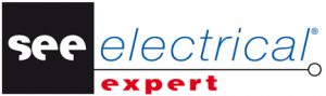 seeelecexpert